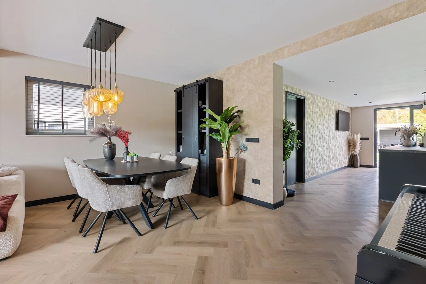 Kievitstraat 13 Haler thumbnail 9