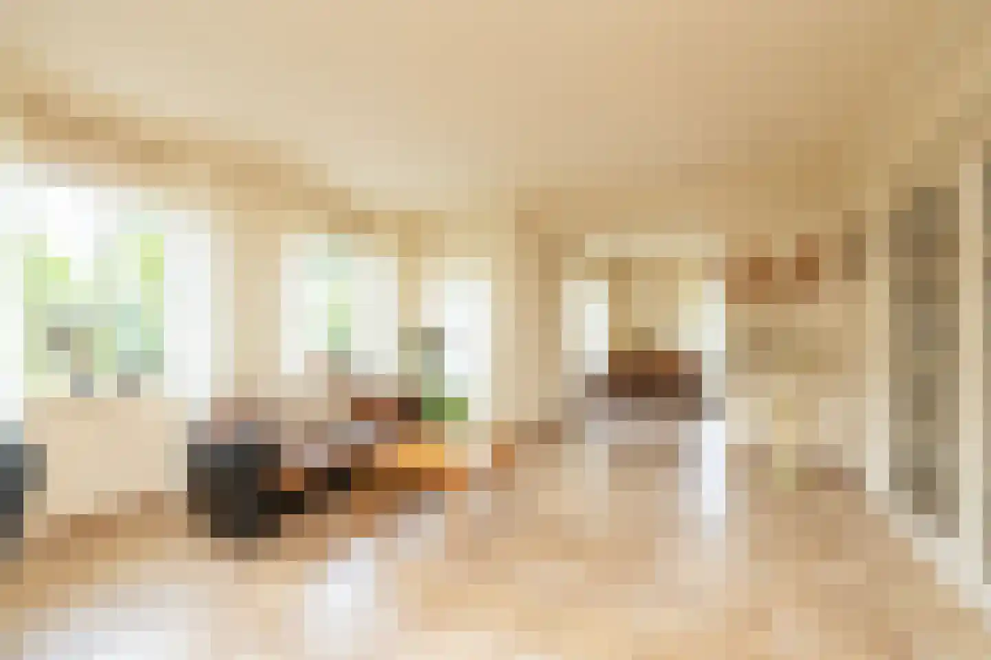 Kievitstraat 13 Woerden thumbnail 12