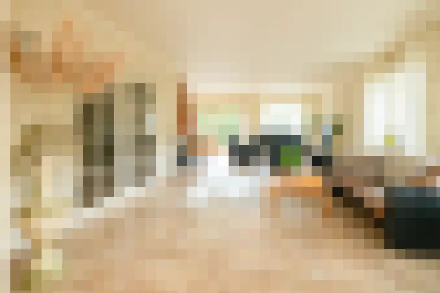Kievitstraat 13 Woerden thumbnail 14