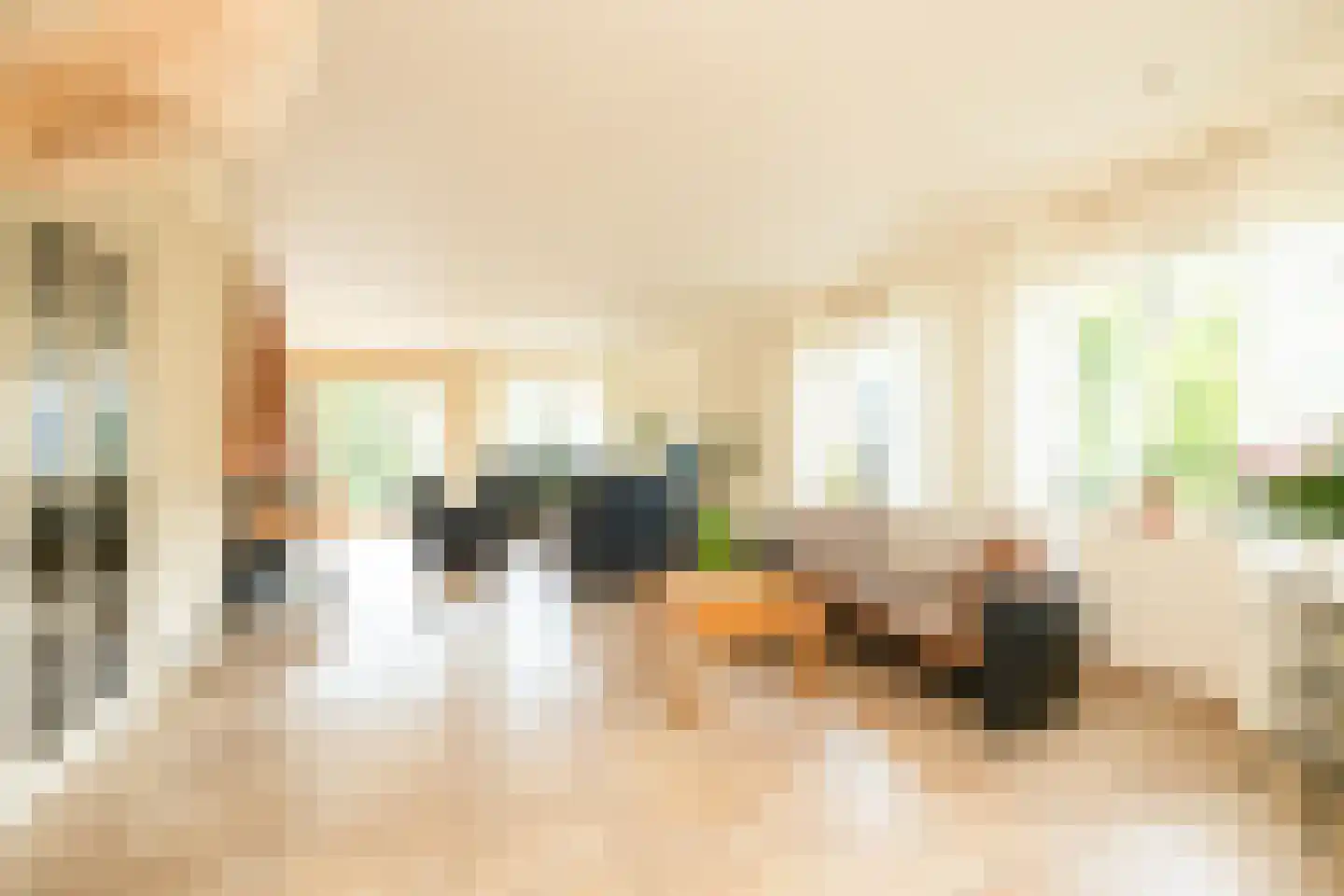 Kievitstraat 13 Woerden thumbnail 15