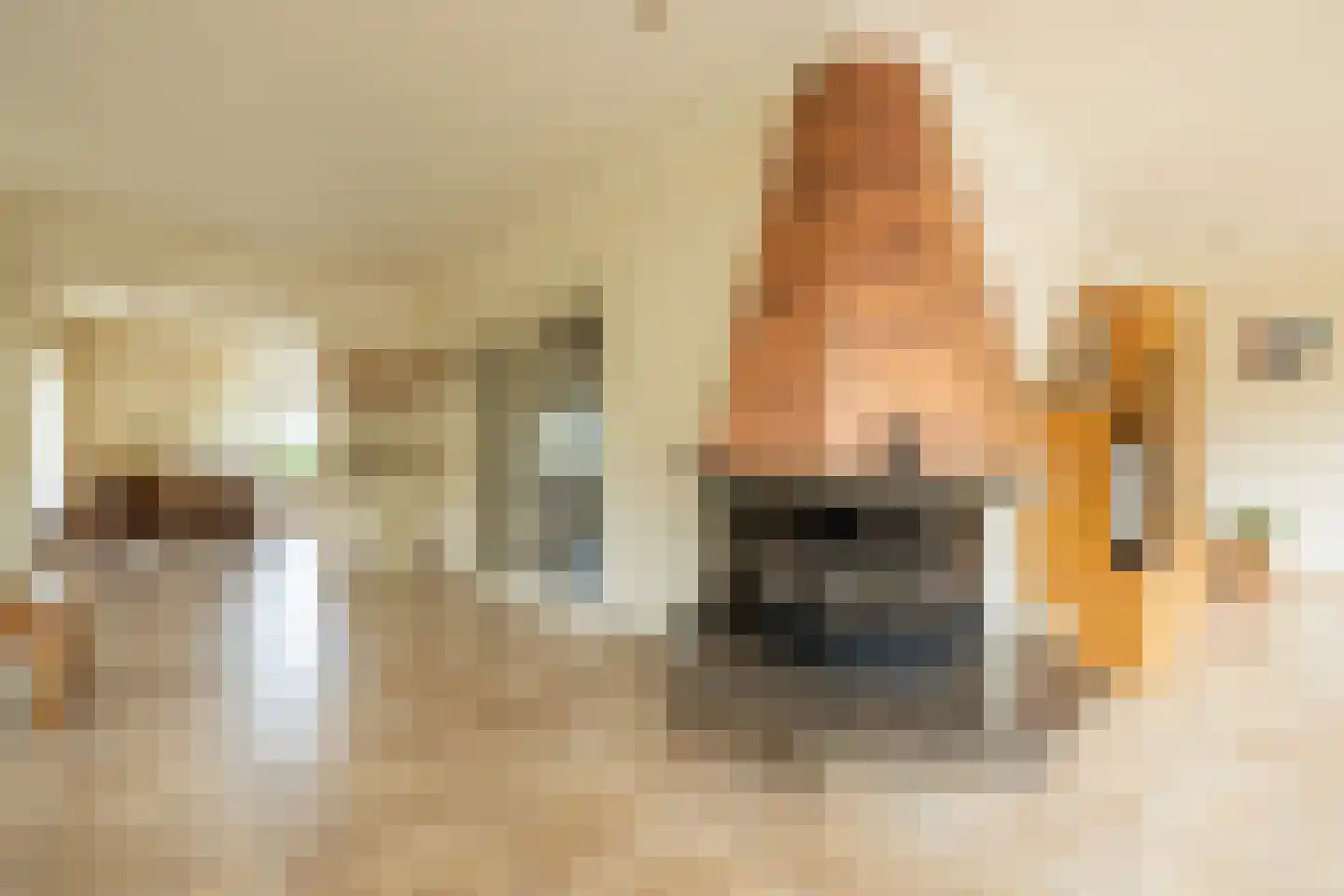 Kievitstraat 13 Woerden thumbnail 17