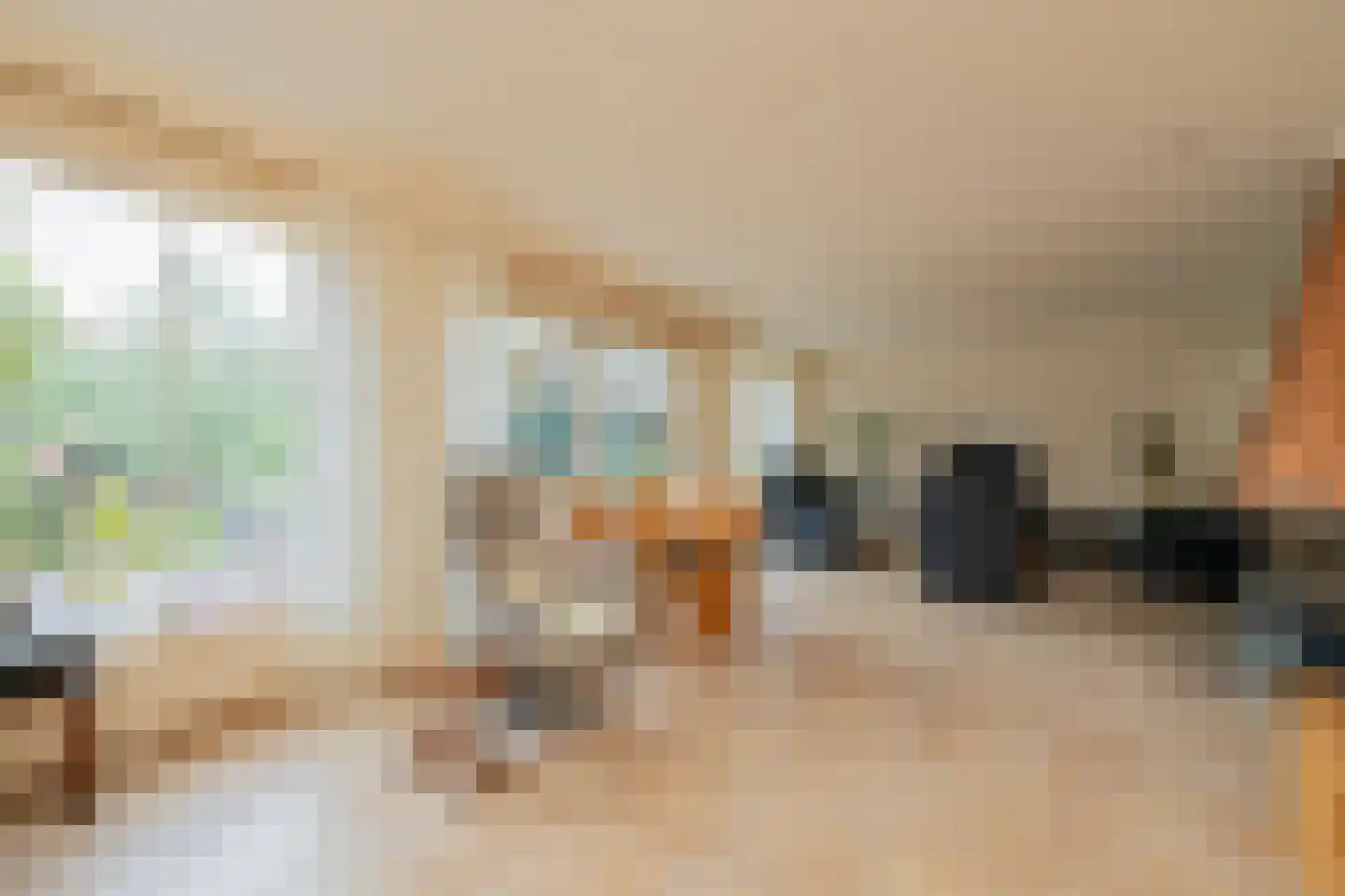 Kievitstraat 13 Woerden thumbnail 18