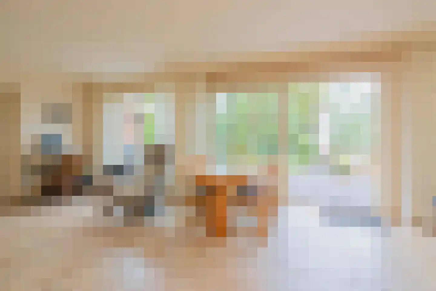 Kievitstraat 13 Woerden thumbnail 20