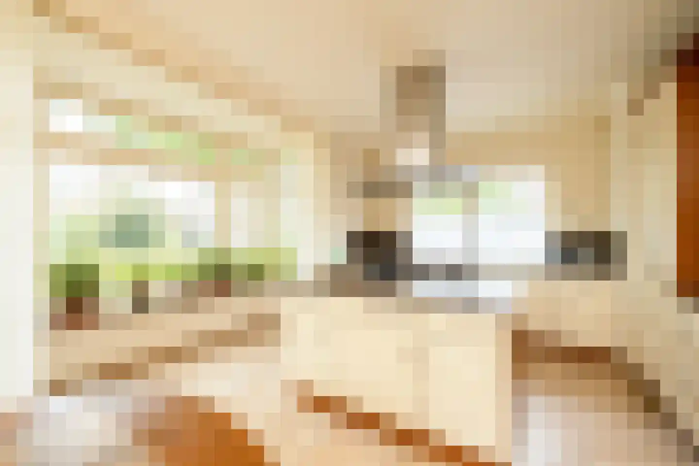 Kievitstraat 13 Woerden thumbnail 22