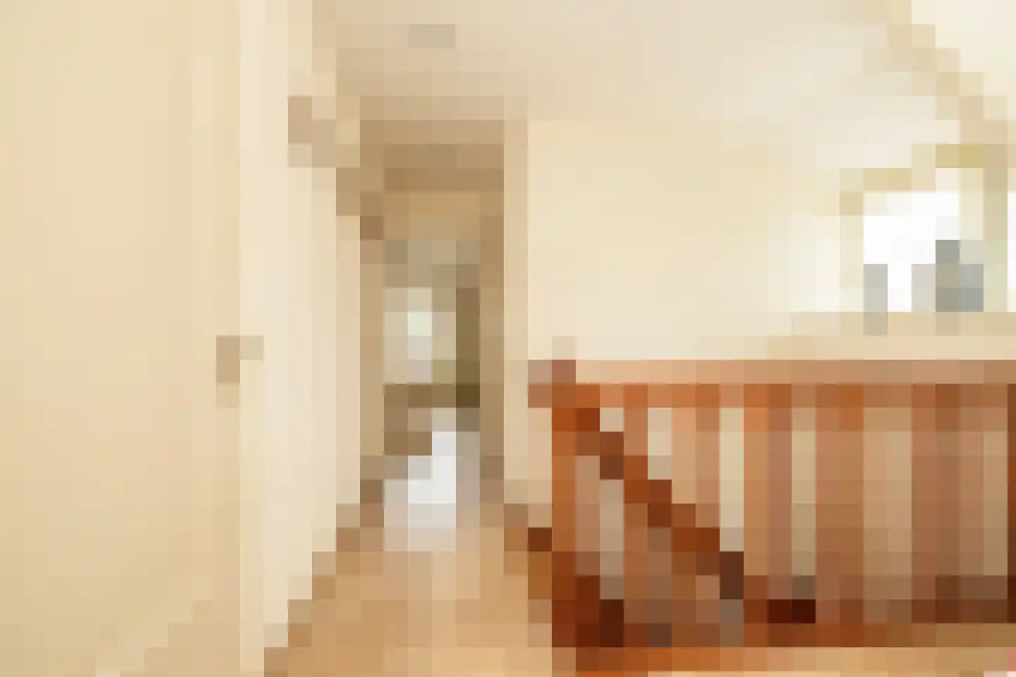 Kievitstraat 13 Woerden thumbnail 27