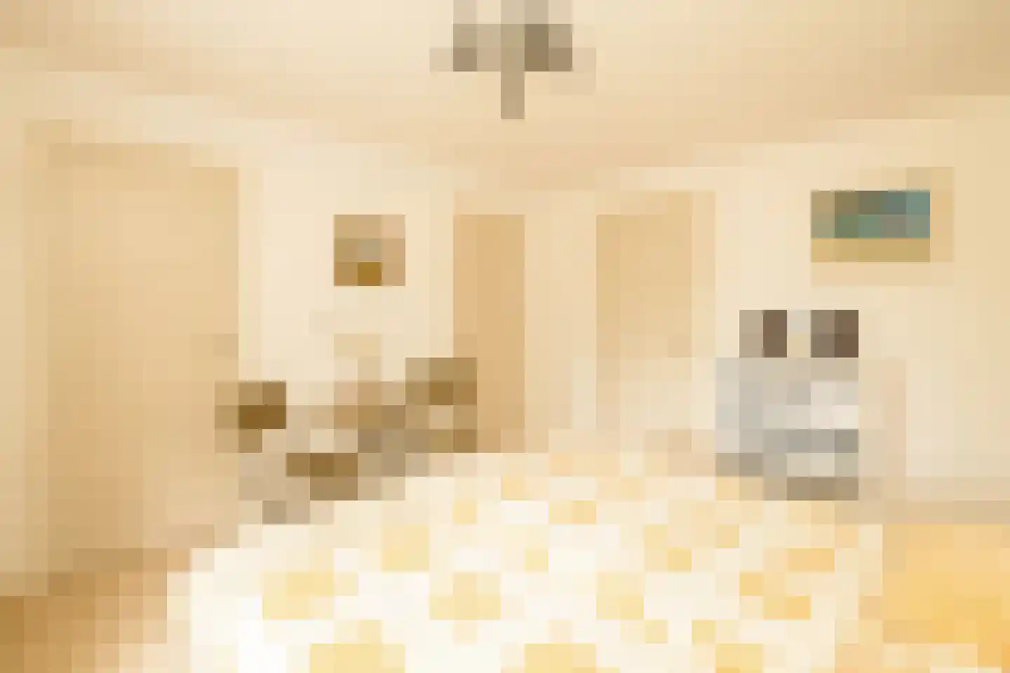 Kievitstraat 13 Woerden thumbnail 30