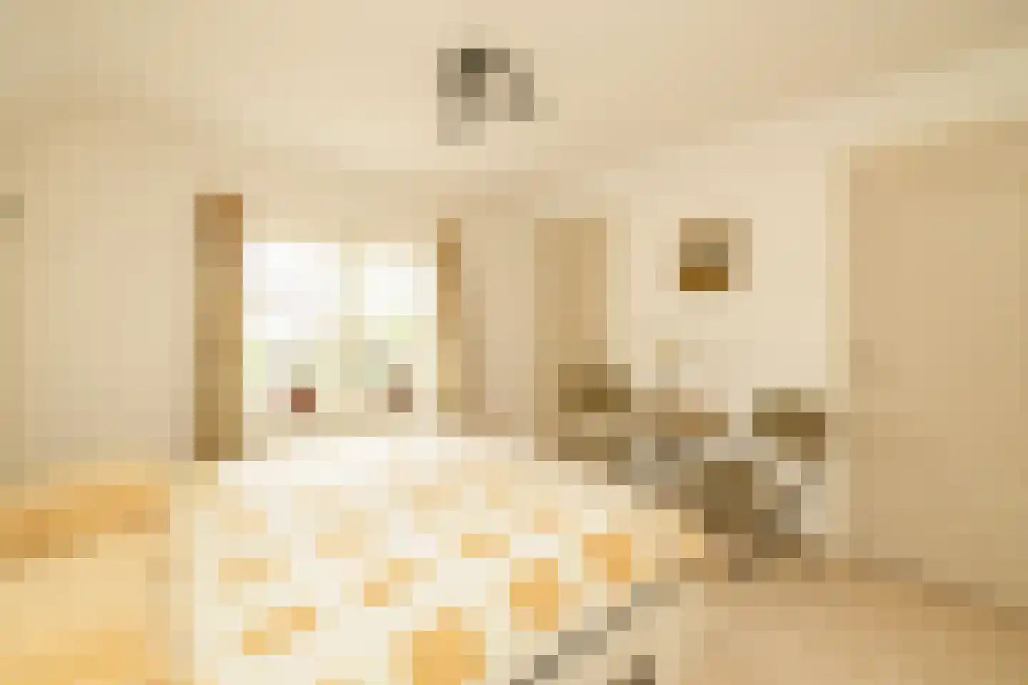 Kievitstraat 13 Woerden thumbnail 33
