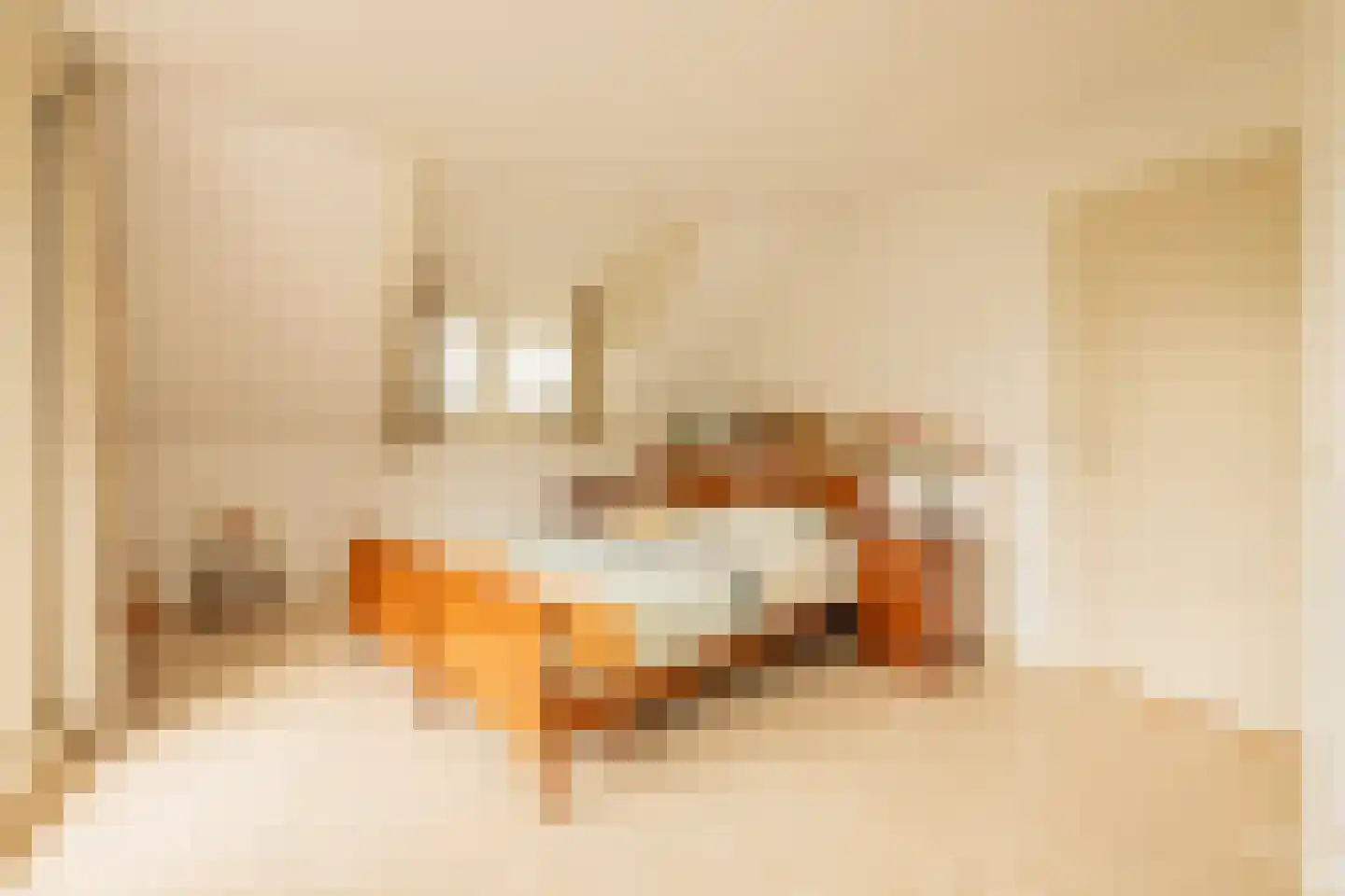 Kievitstraat 13 Woerden thumbnail 35