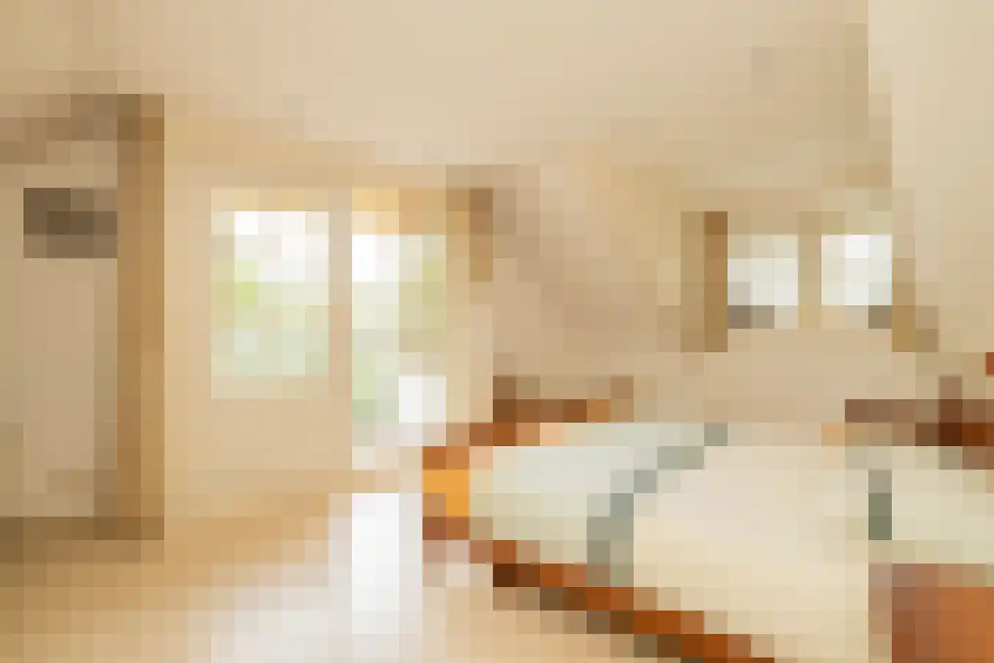 Kievitstraat 13 Woerden thumbnail 36