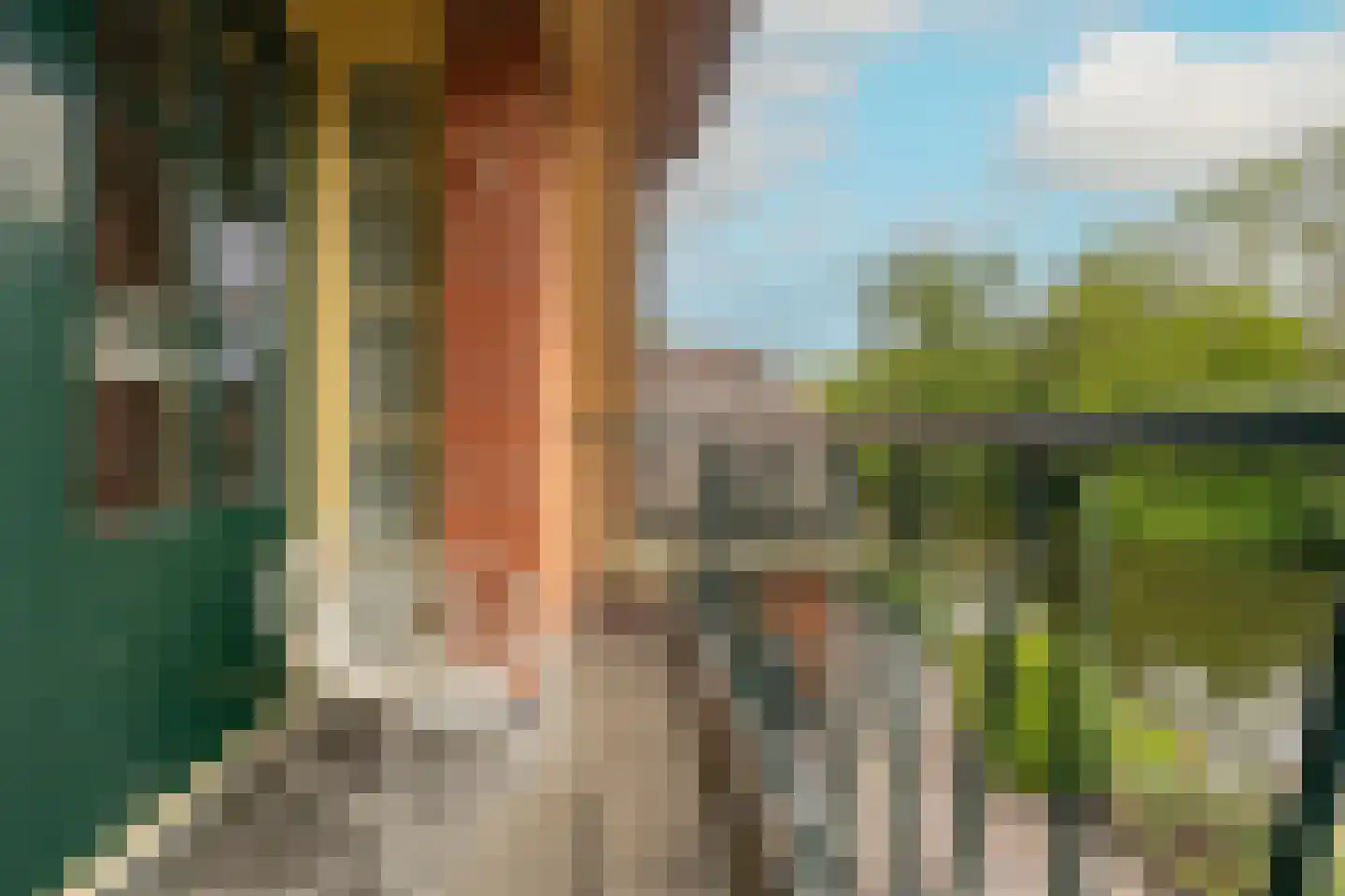 Kievitstraat 13 Woerden thumbnail 37