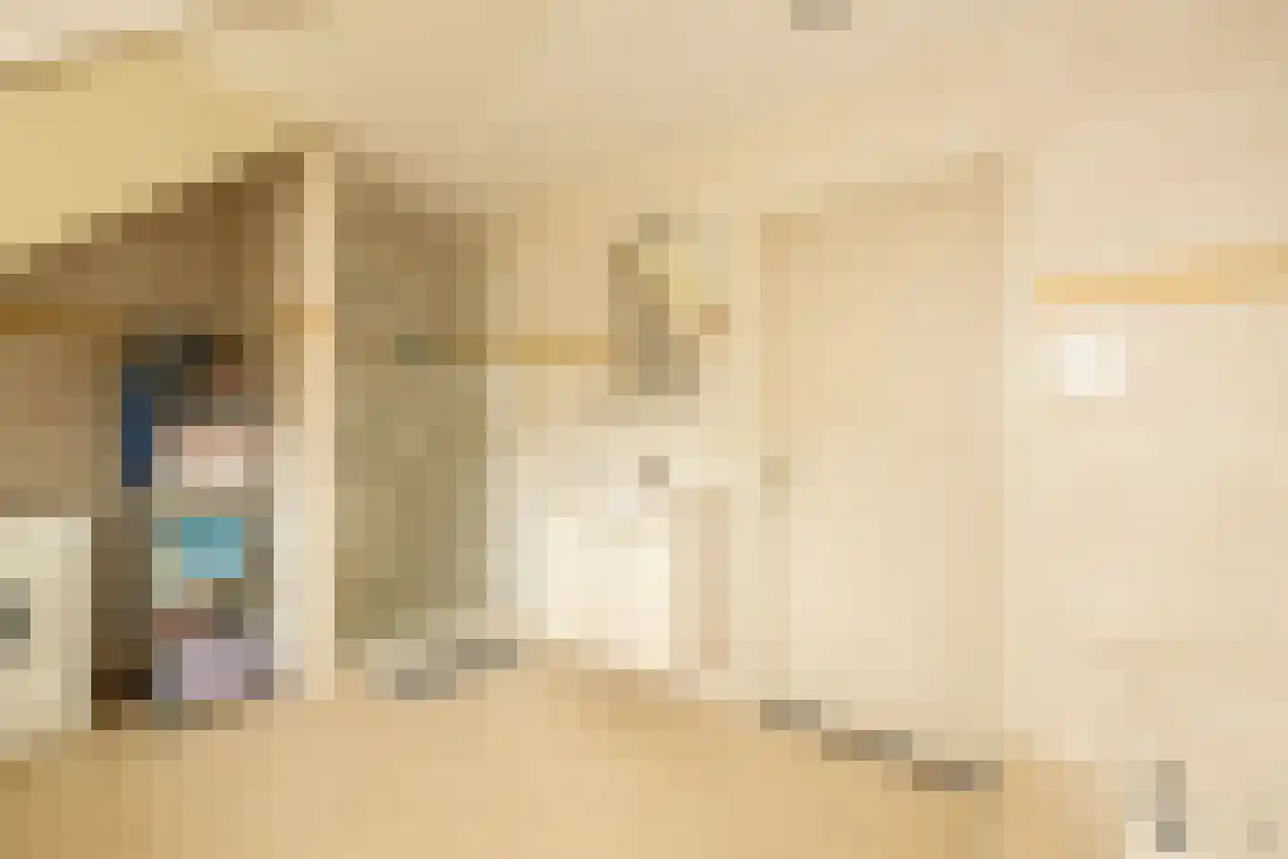 Kievitstraat 13 Woerden thumbnail 39