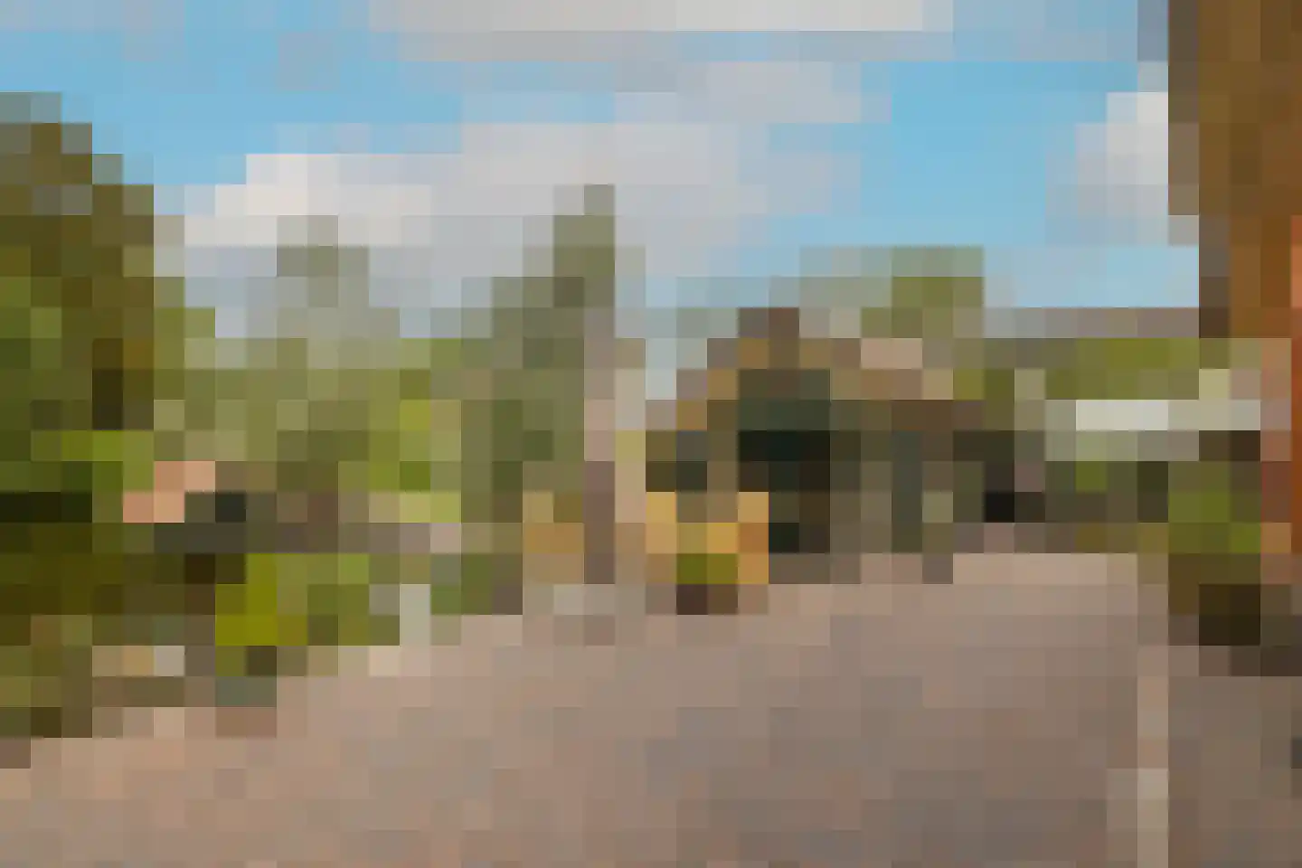 Kievitstraat 13 Woerden thumbnail 41