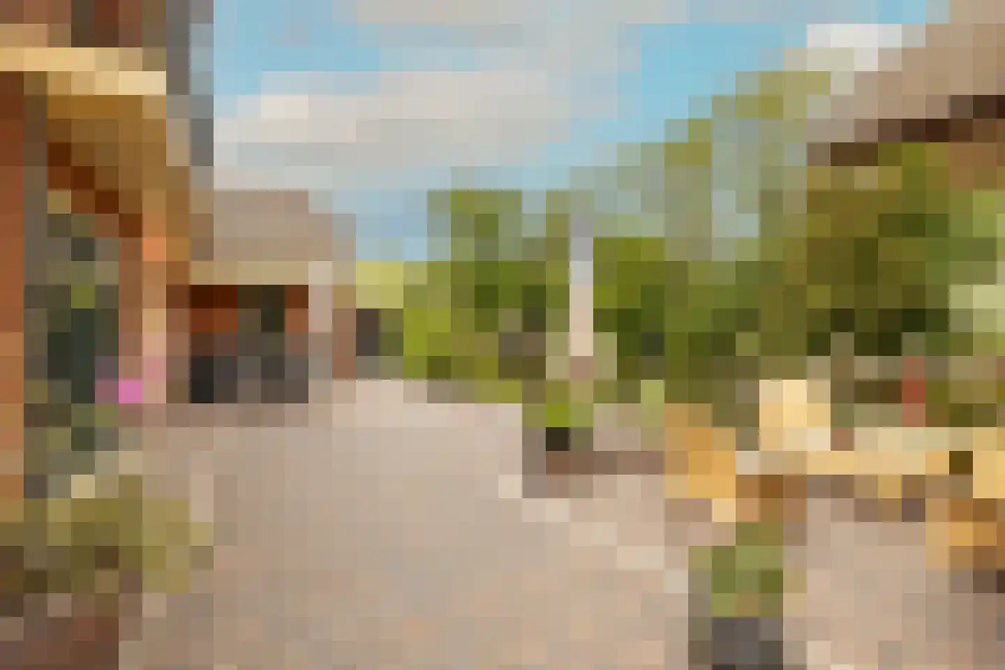 Kievitstraat 13 Woerden thumbnail 42