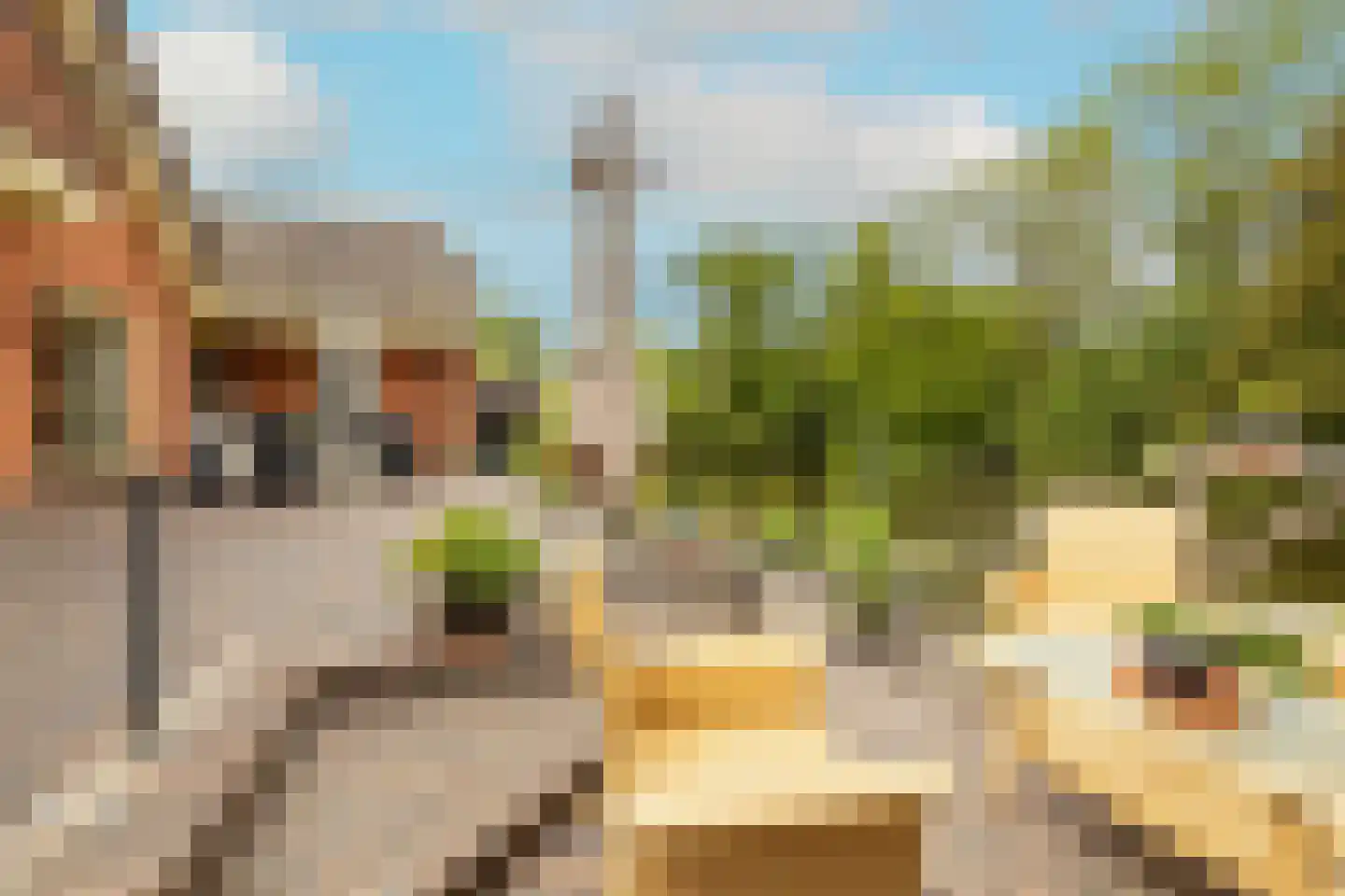 Kievitstraat 13 Woerden thumbnail 43