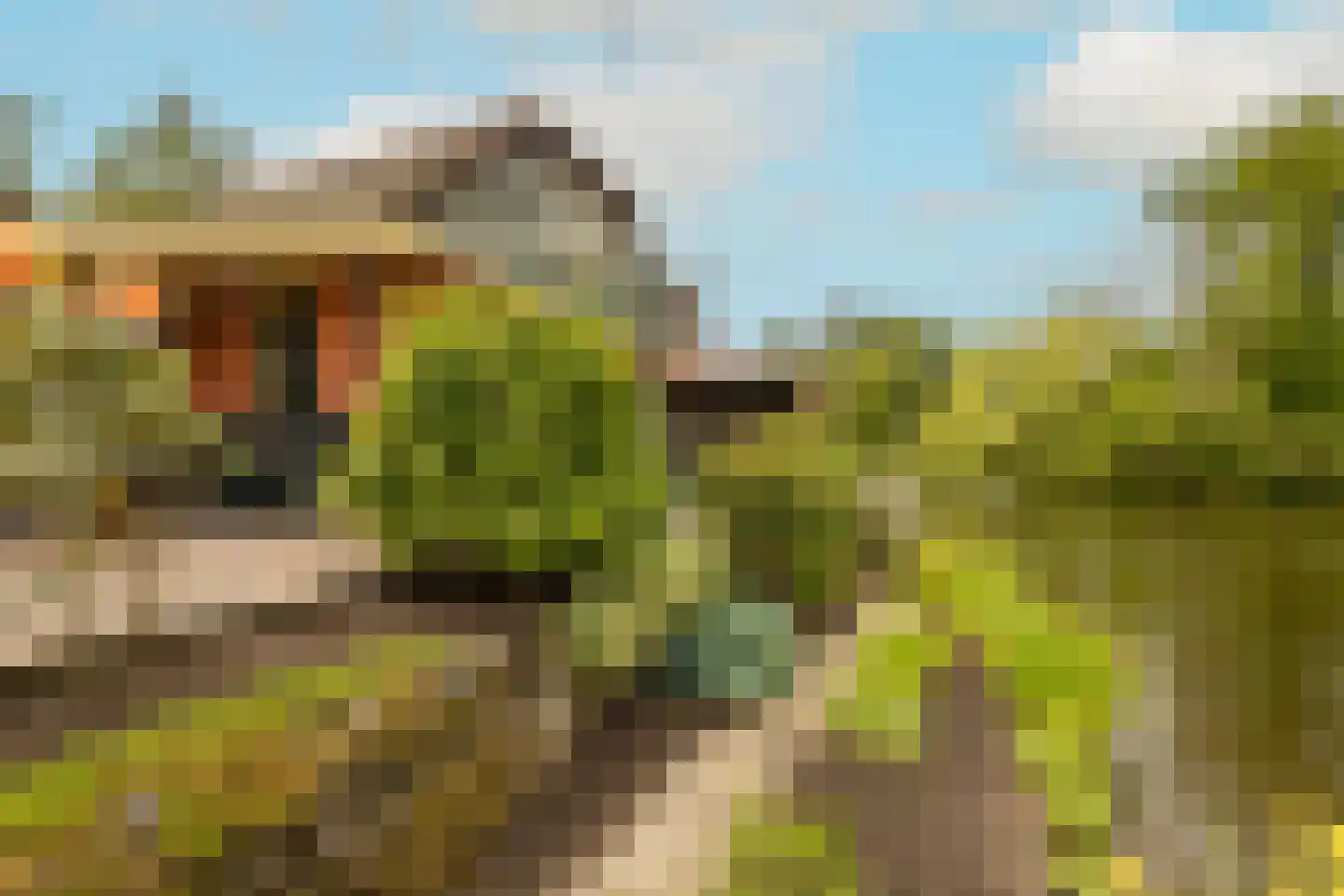 Kievitstraat 13 Woerden thumbnail 46