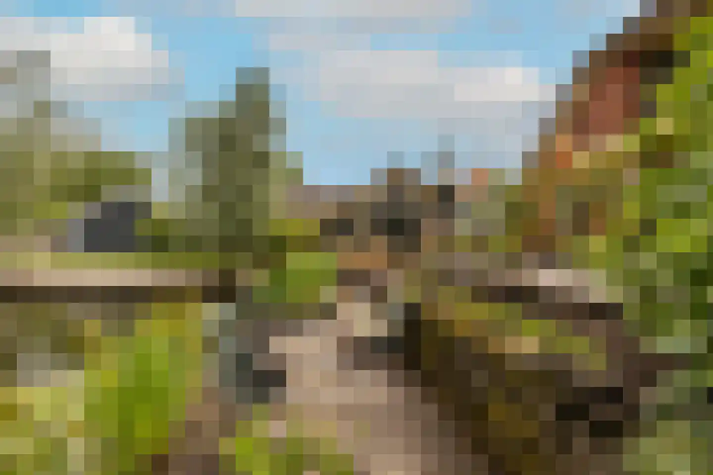 Kievitstraat 13 Woerden thumbnail 48