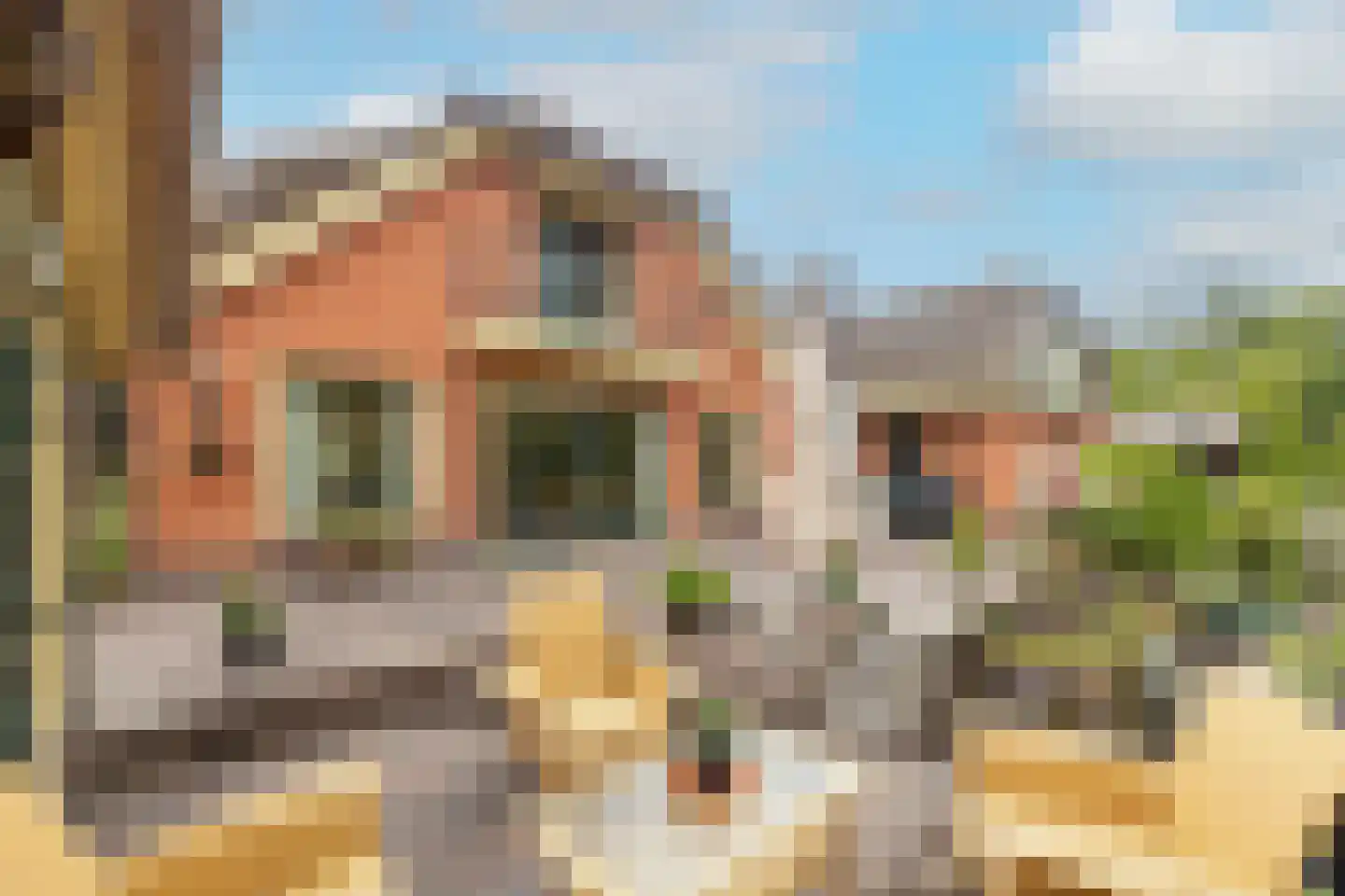 Kievitstraat 13 Woerden thumbnail 5