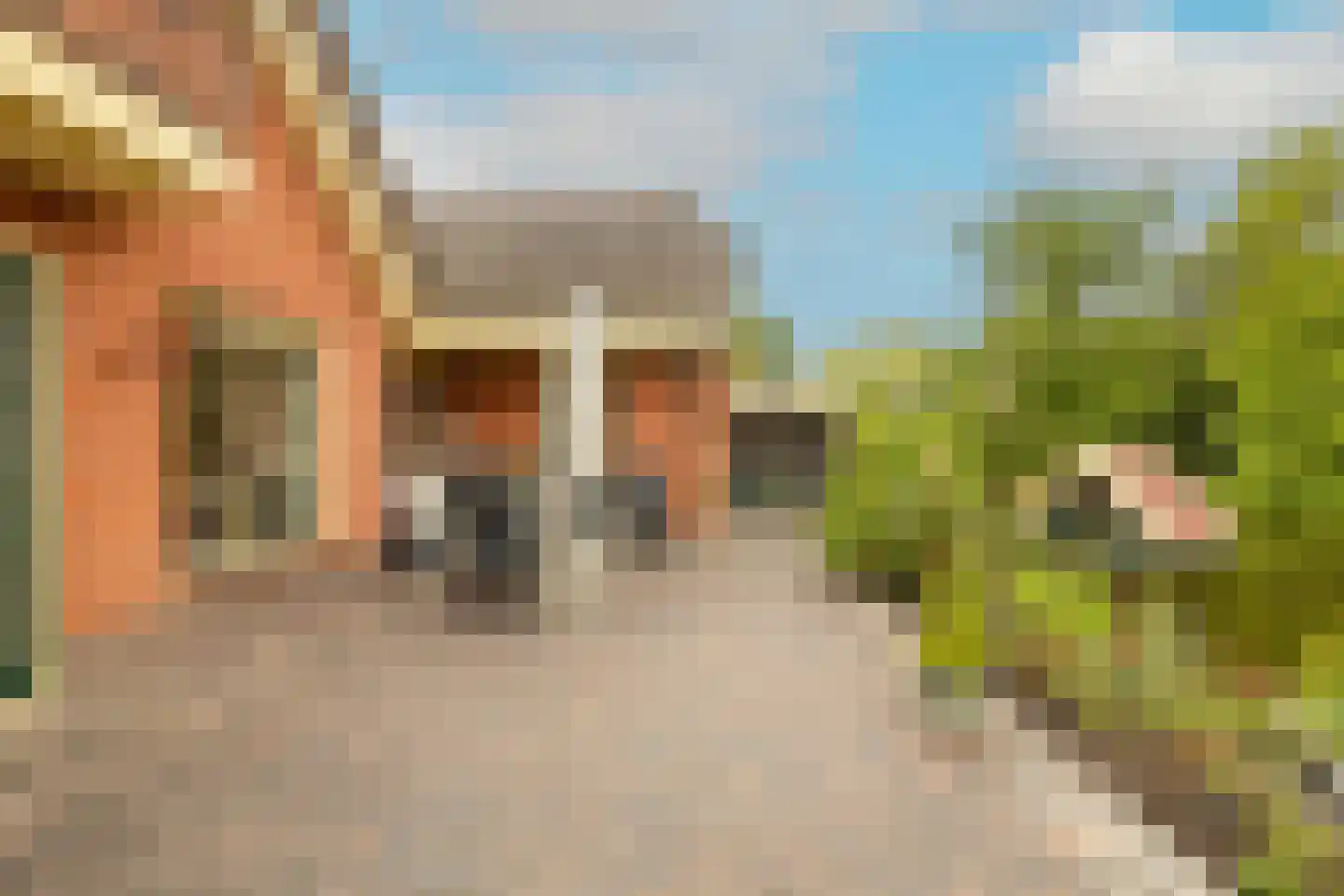 Kievitstraat 13 Woerden thumbnail 50
