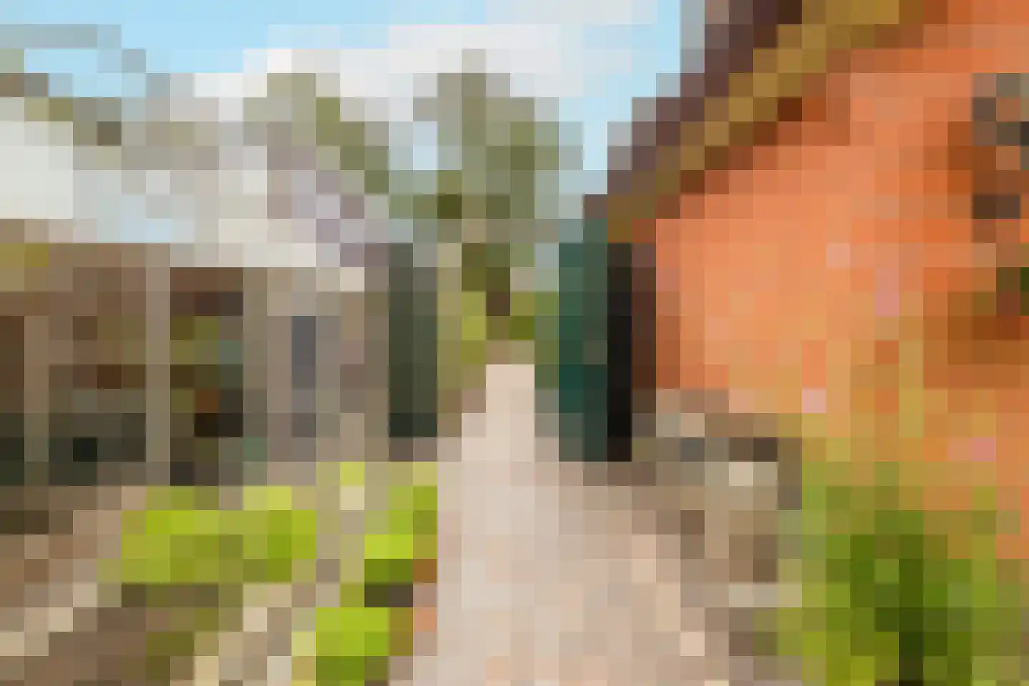 Kievitstraat 13 Woerden thumbnail 53