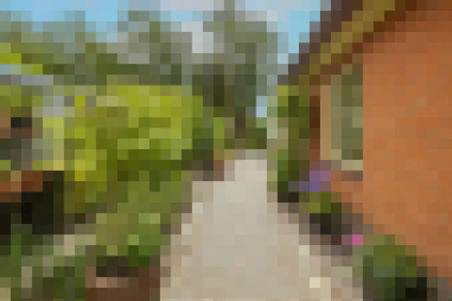 Kievitstraat 13 Woerden thumbnail 54