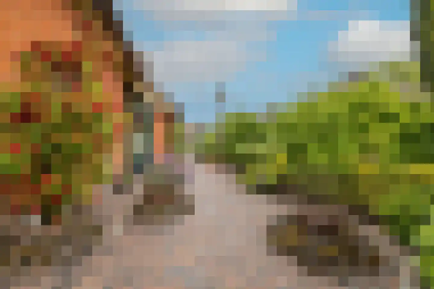 Kievitstraat 13 Woerden thumbnail 55