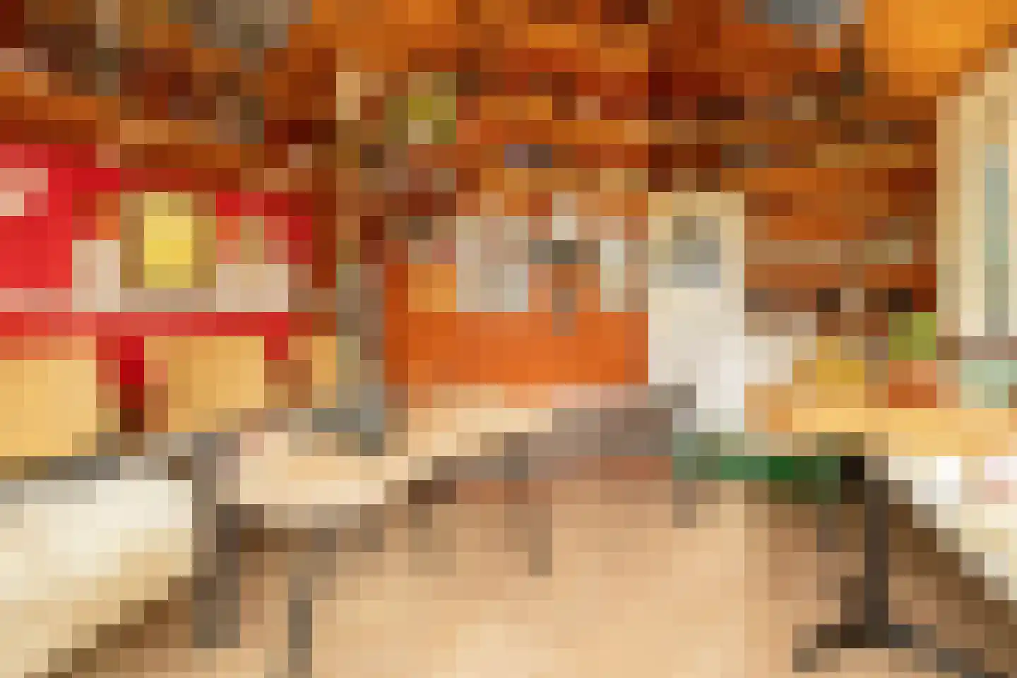 Kievitstraat 13 Woerden thumbnail 56