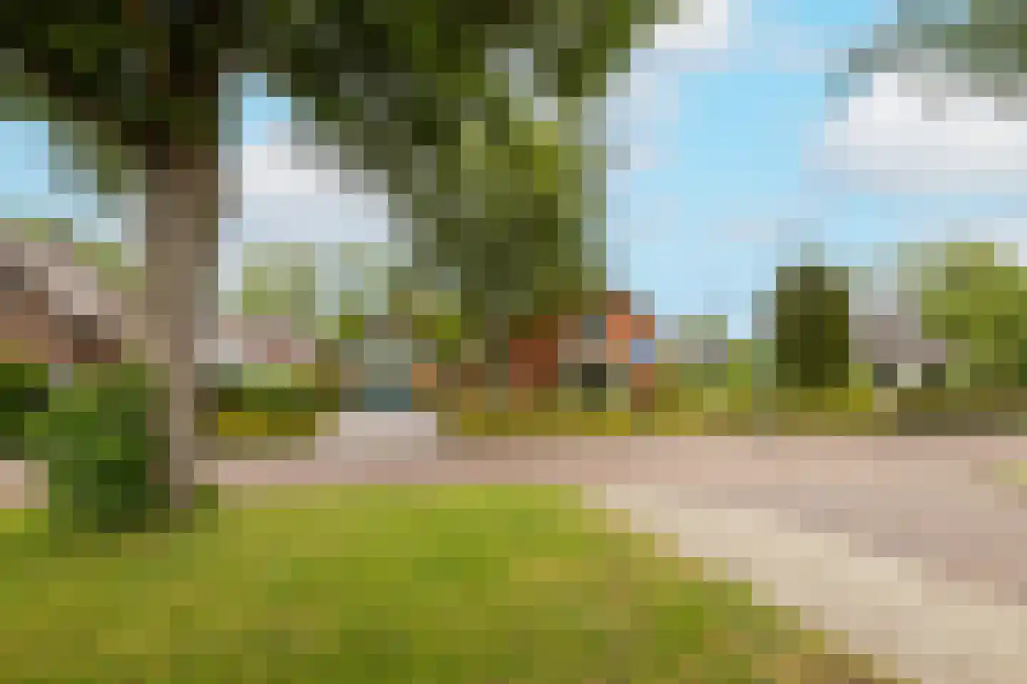 Kievitstraat 13 Woerden thumbnail 58