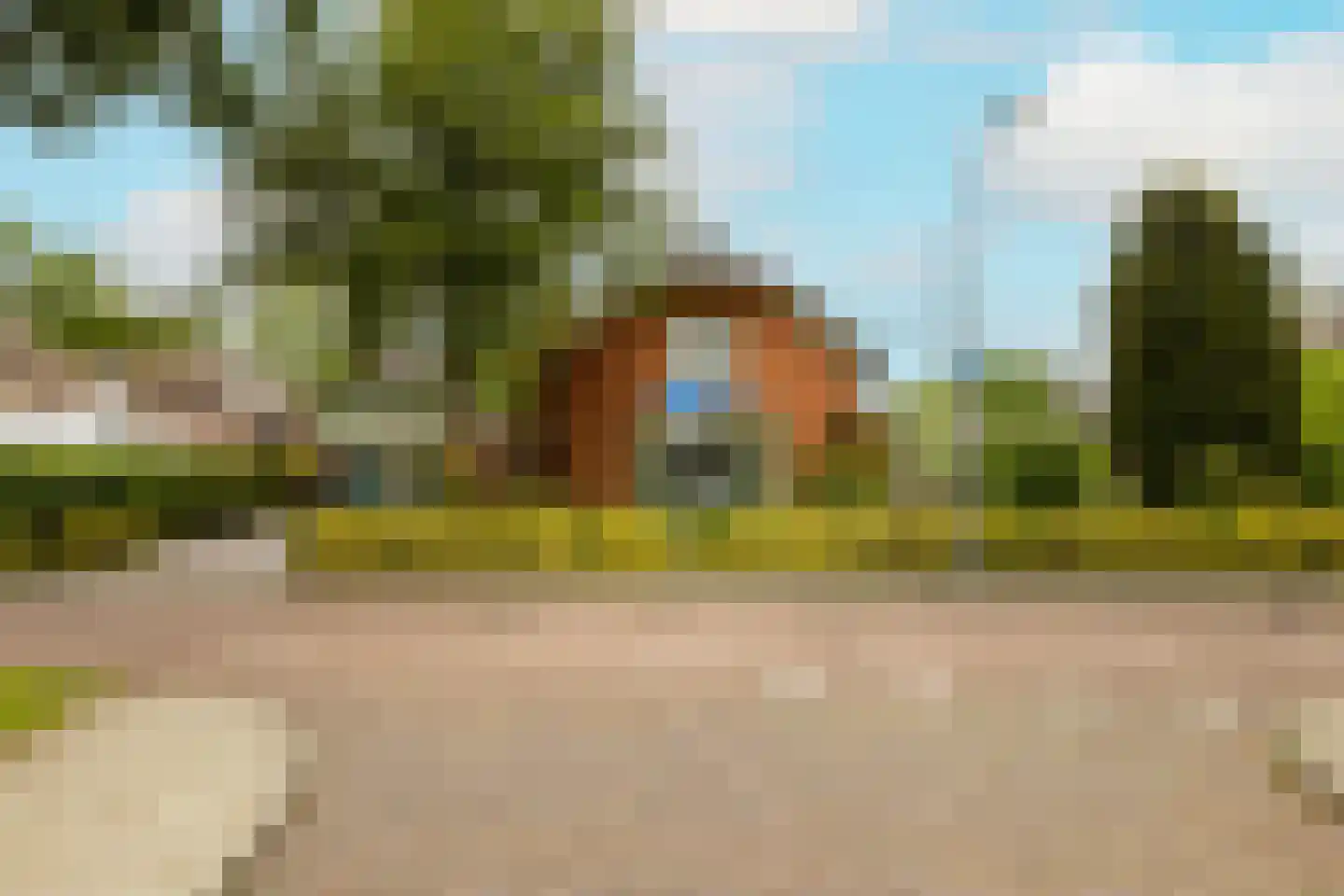 Kievitstraat 13 Woerden thumbnail 59