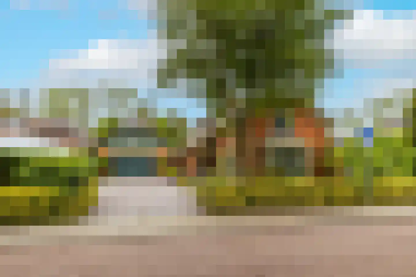 Kievitstraat 13 Woerden thumbnail 61