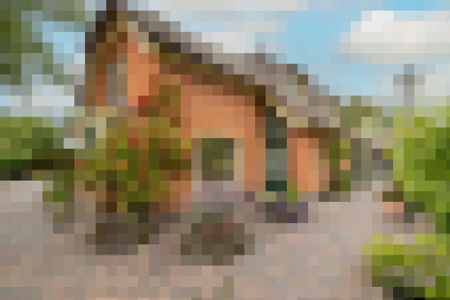Kievitstraat 13 Woerden thumbnail 63