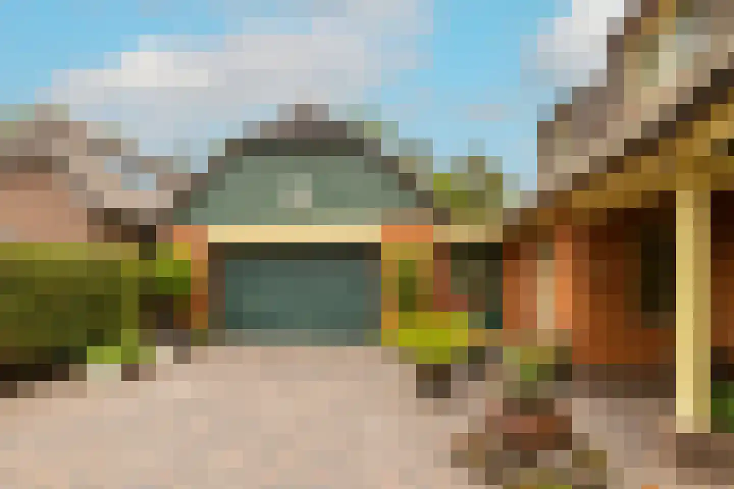 Kievitstraat 13 Woerden thumbnail 64