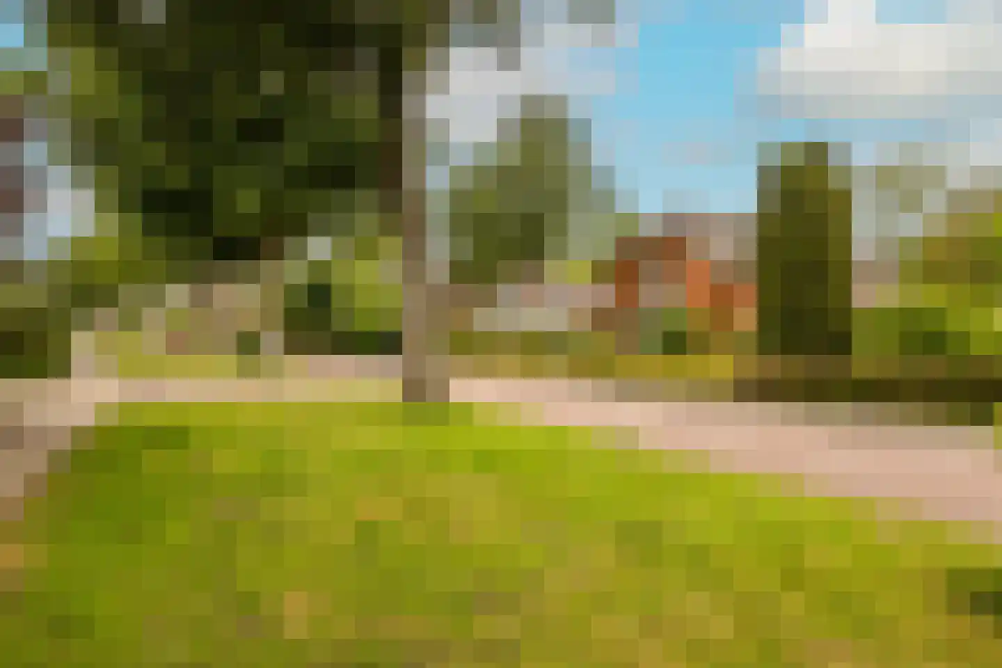 Kievitstraat 13 Woerden thumbnail 65