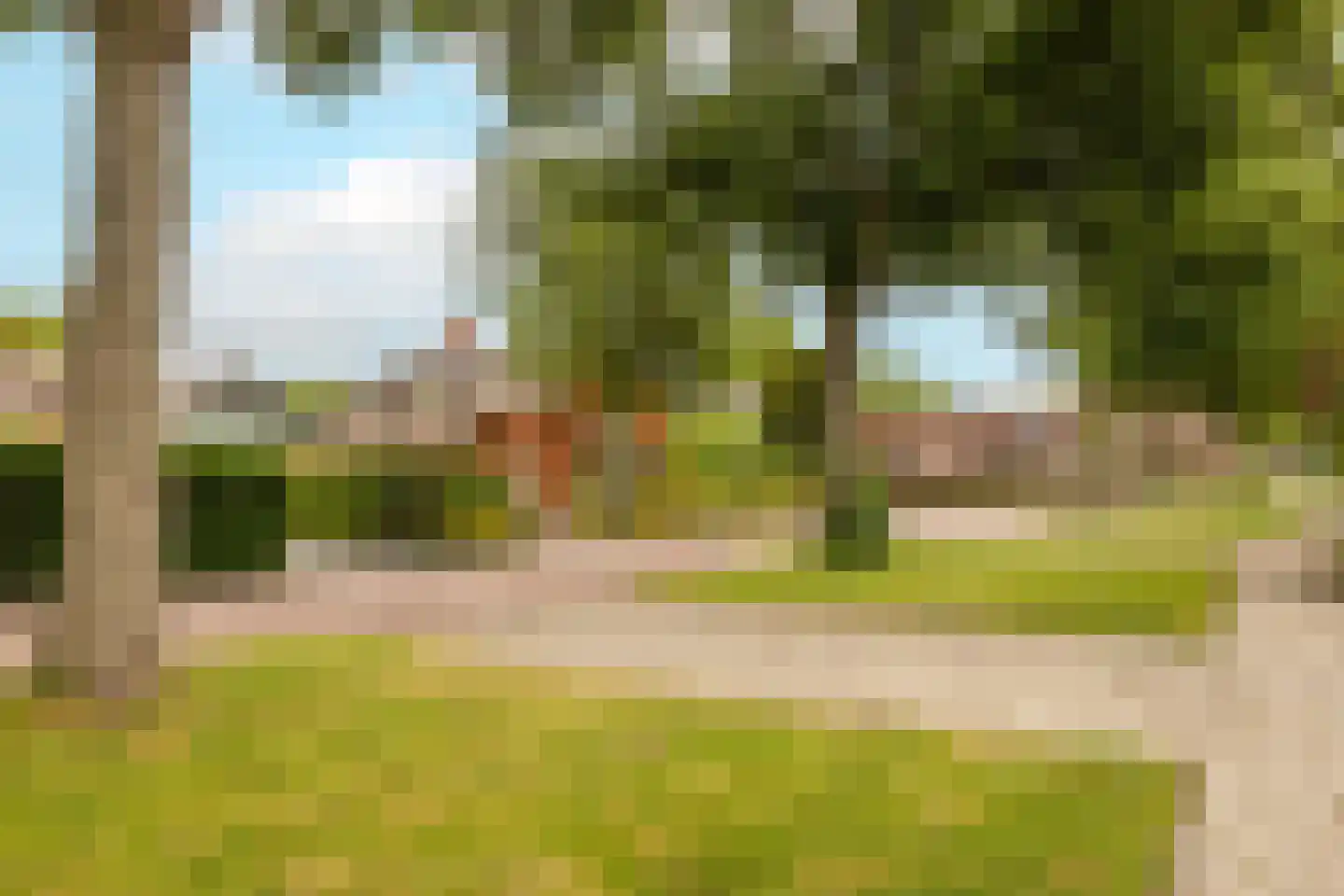 Kievitstraat 13 Woerden thumbnail 66