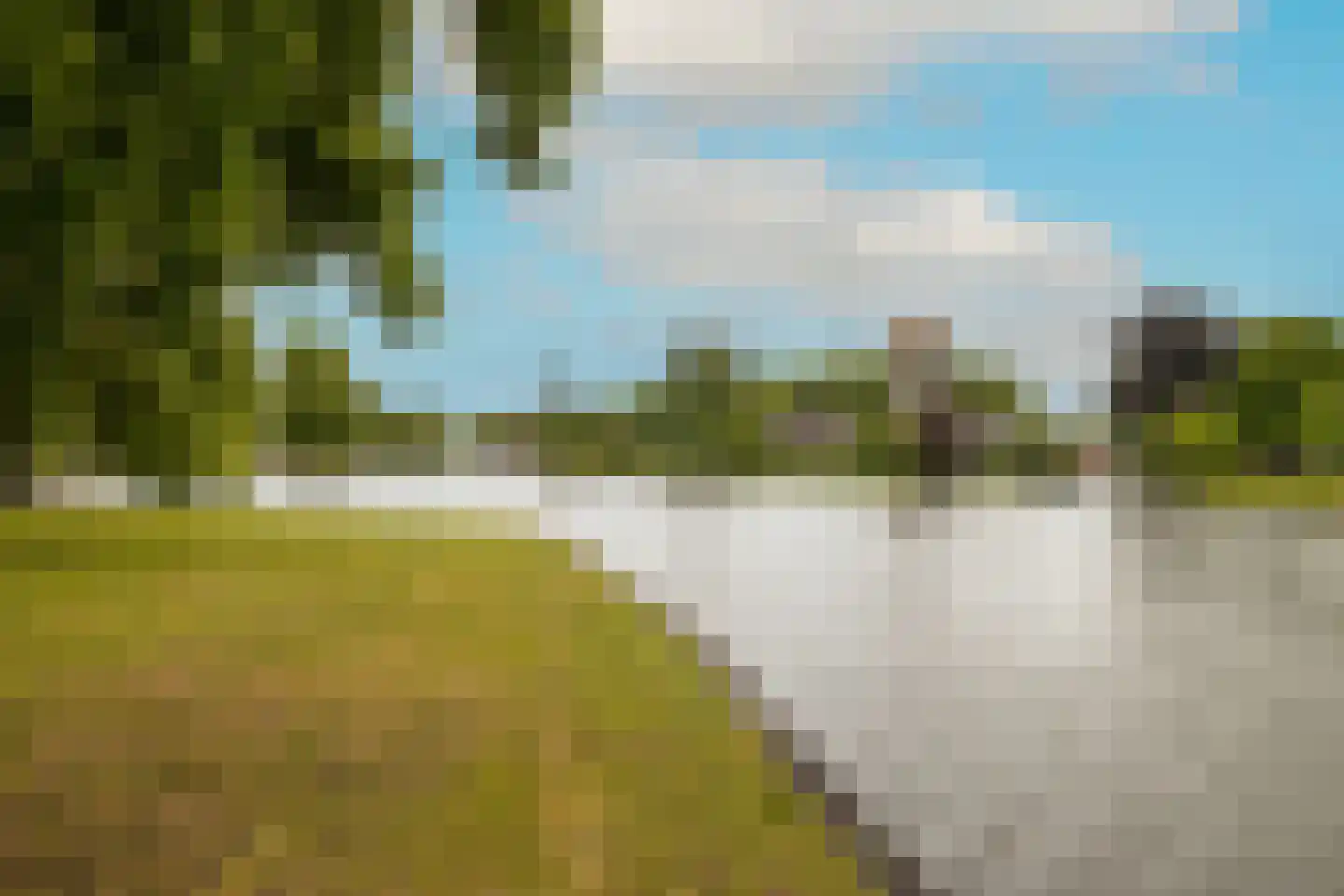 Kievitstraat 13 Woerden thumbnail 67