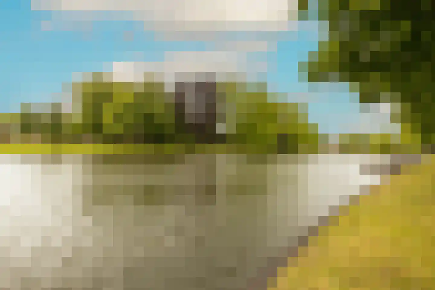 Kievitstraat 13 Woerden thumbnail 68