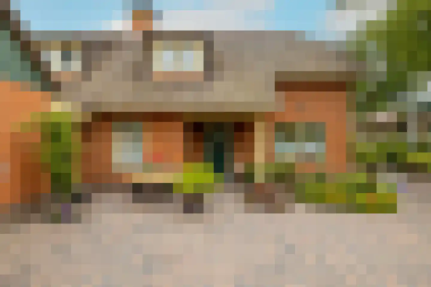 Kievitstraat 13 Woerden thumbnail 7