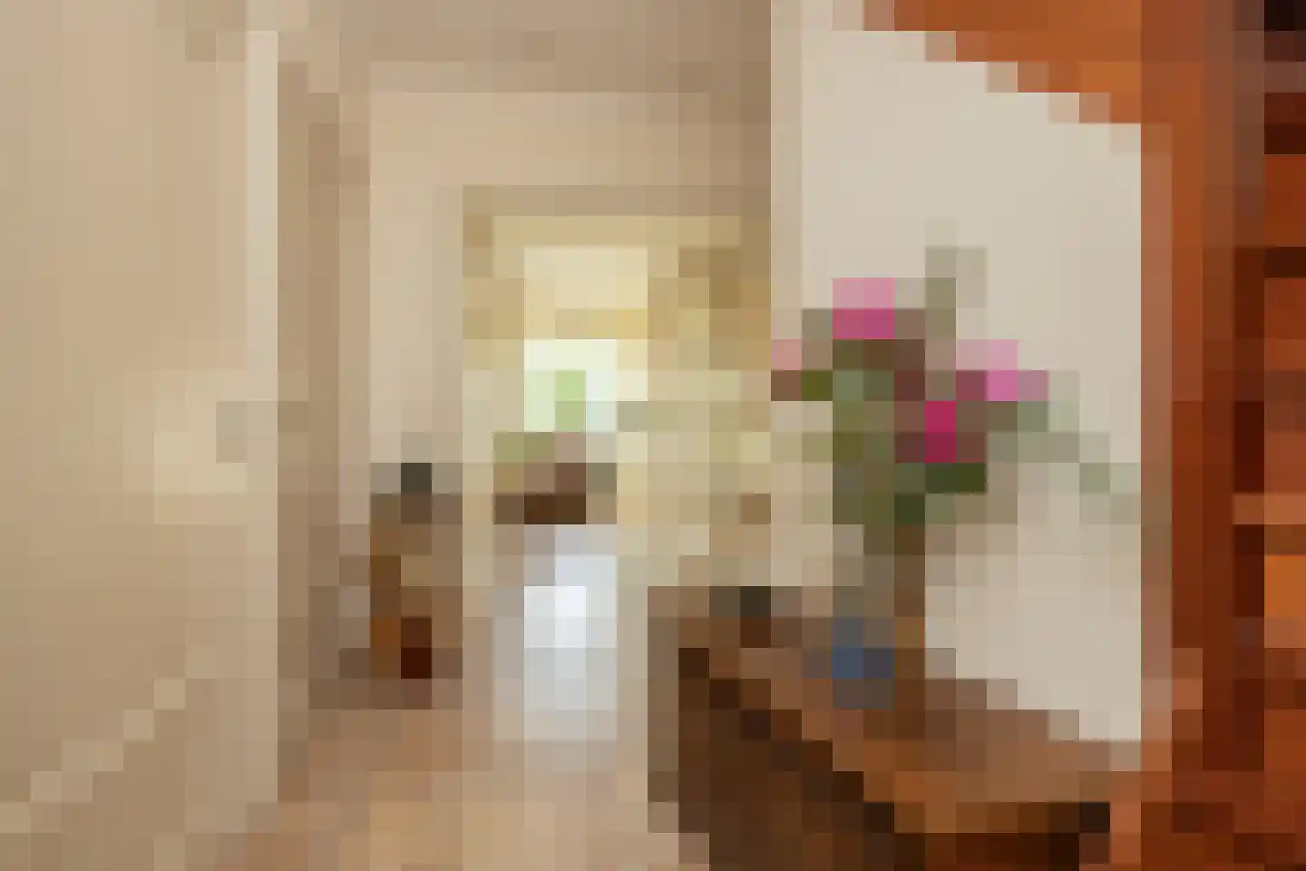 Kievitstraat 13 Woerden thumbnail 9