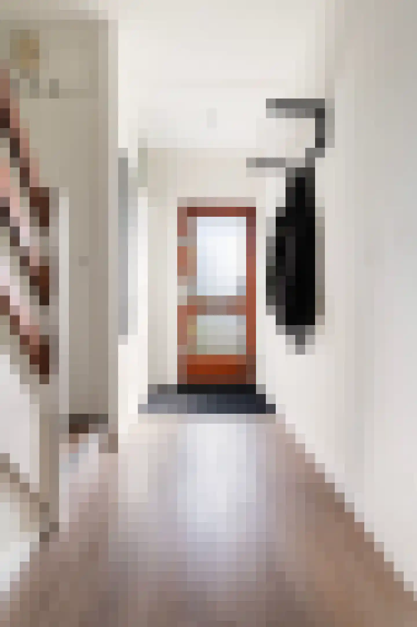 Kievitstraat 132 Neede thumbnail 10