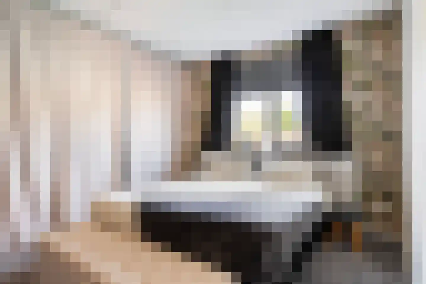 Kievitstraat 132 Neede thumbnail 13