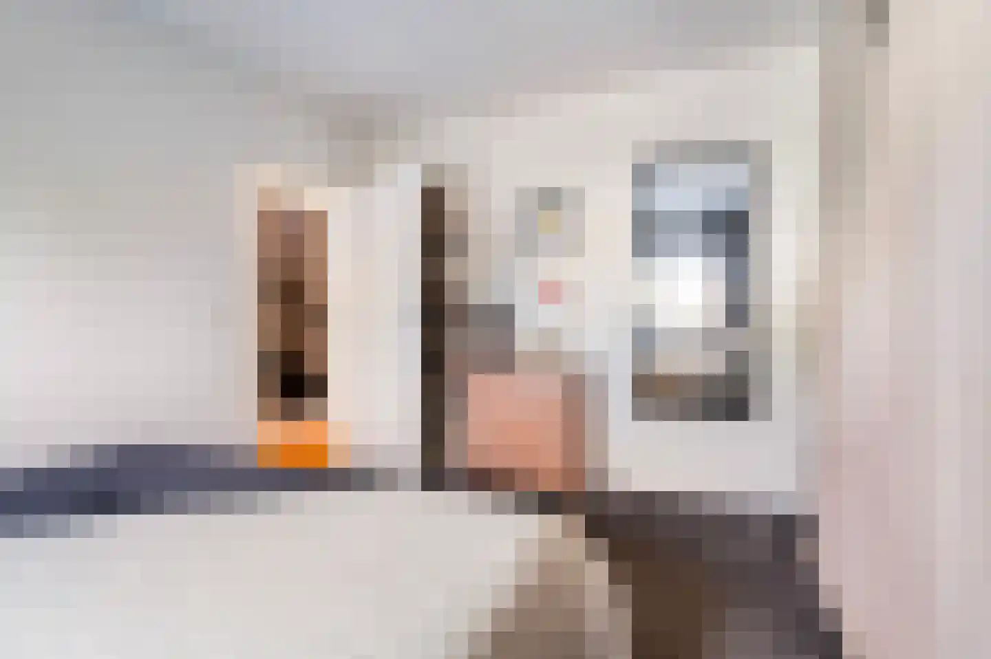 Kievitstraat 132 Neede thumbnail 14