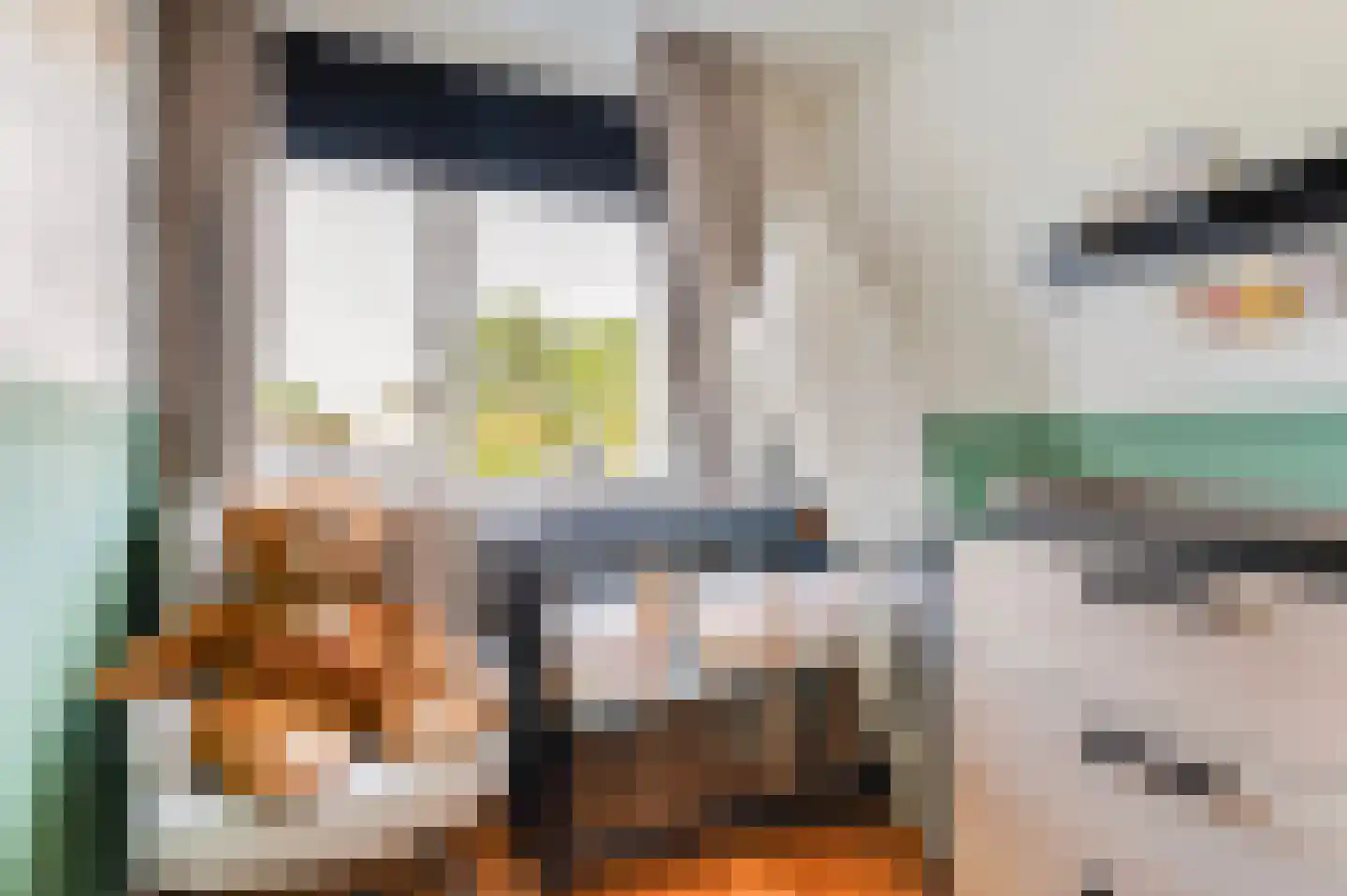 Kievitstraat 132 Neede thumbnail 15