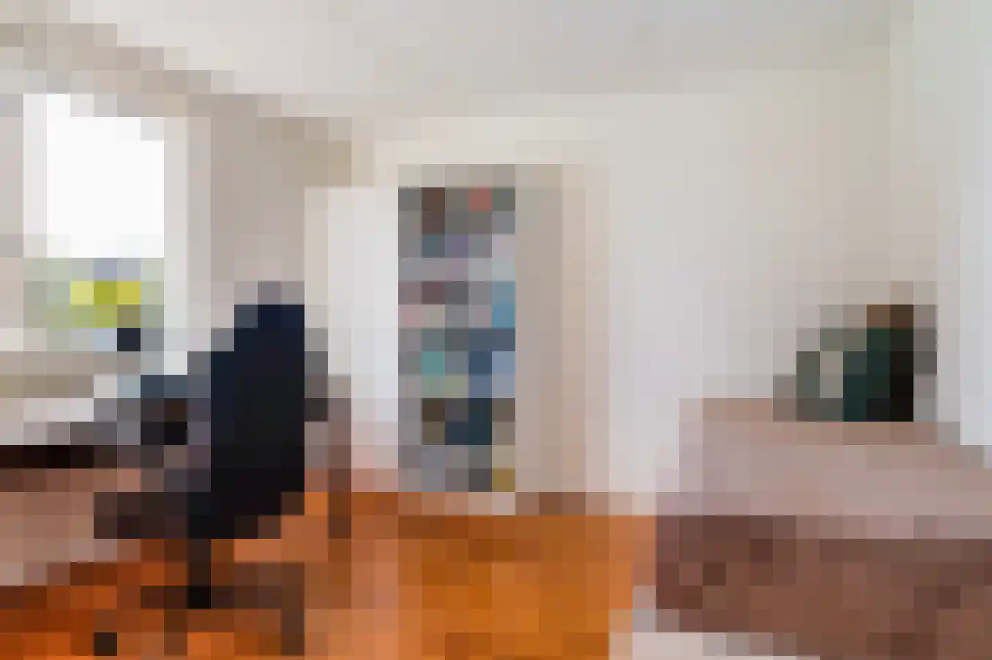Kievitstraat 132 Neede thumbnail 17