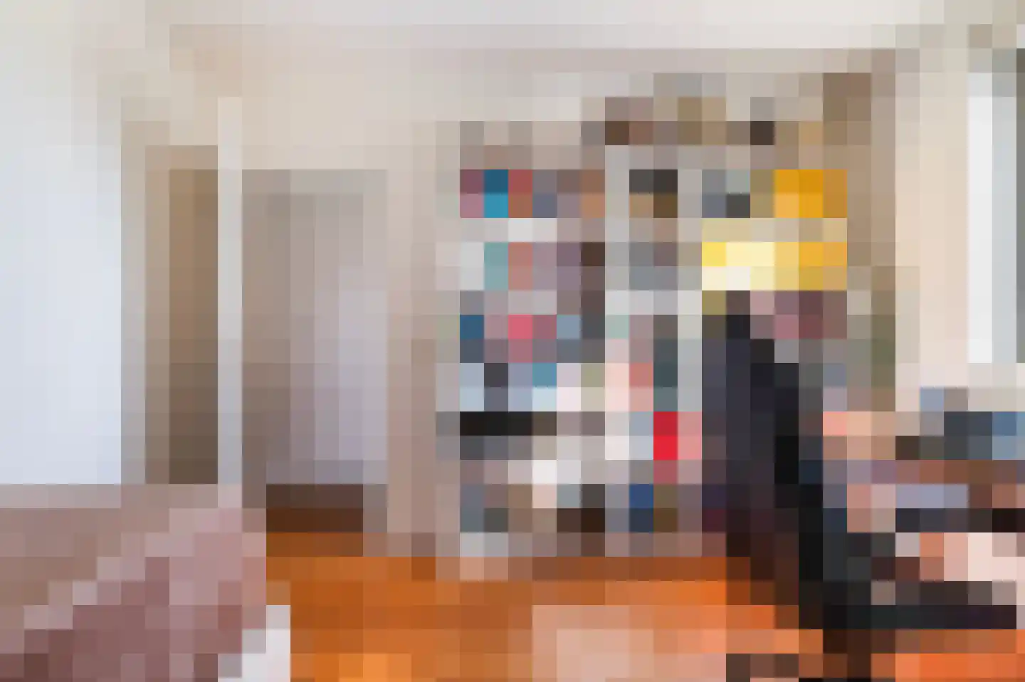 Kievitstraat 132 Neede thumbnail 18