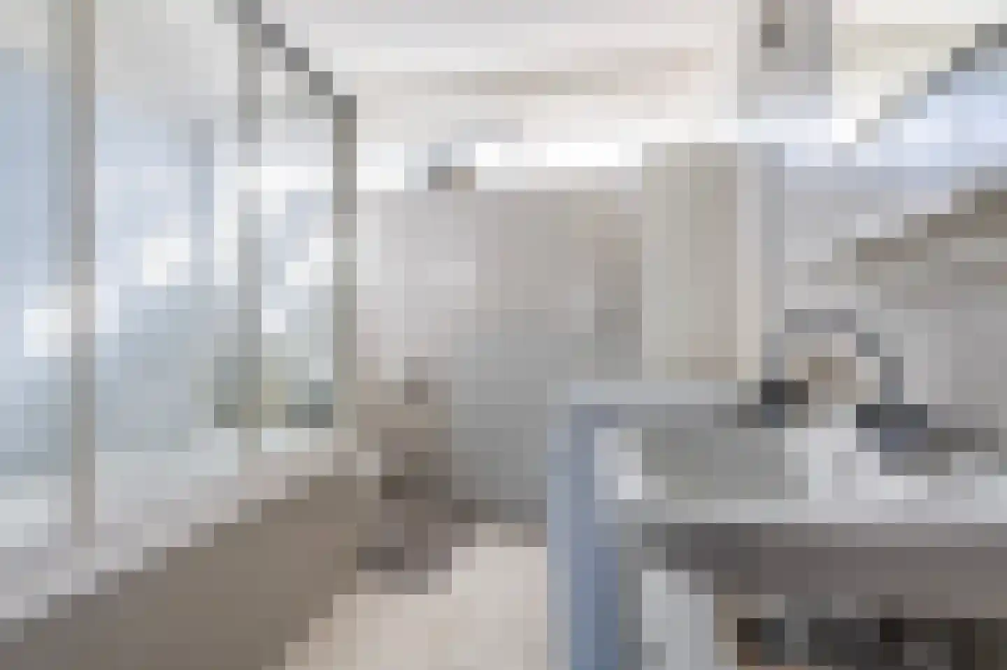 Kievitstraat 132 Neede thumbnail 19
