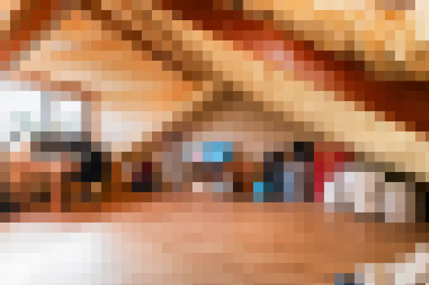 Kievitstraat 132 Neede thumbnail 20