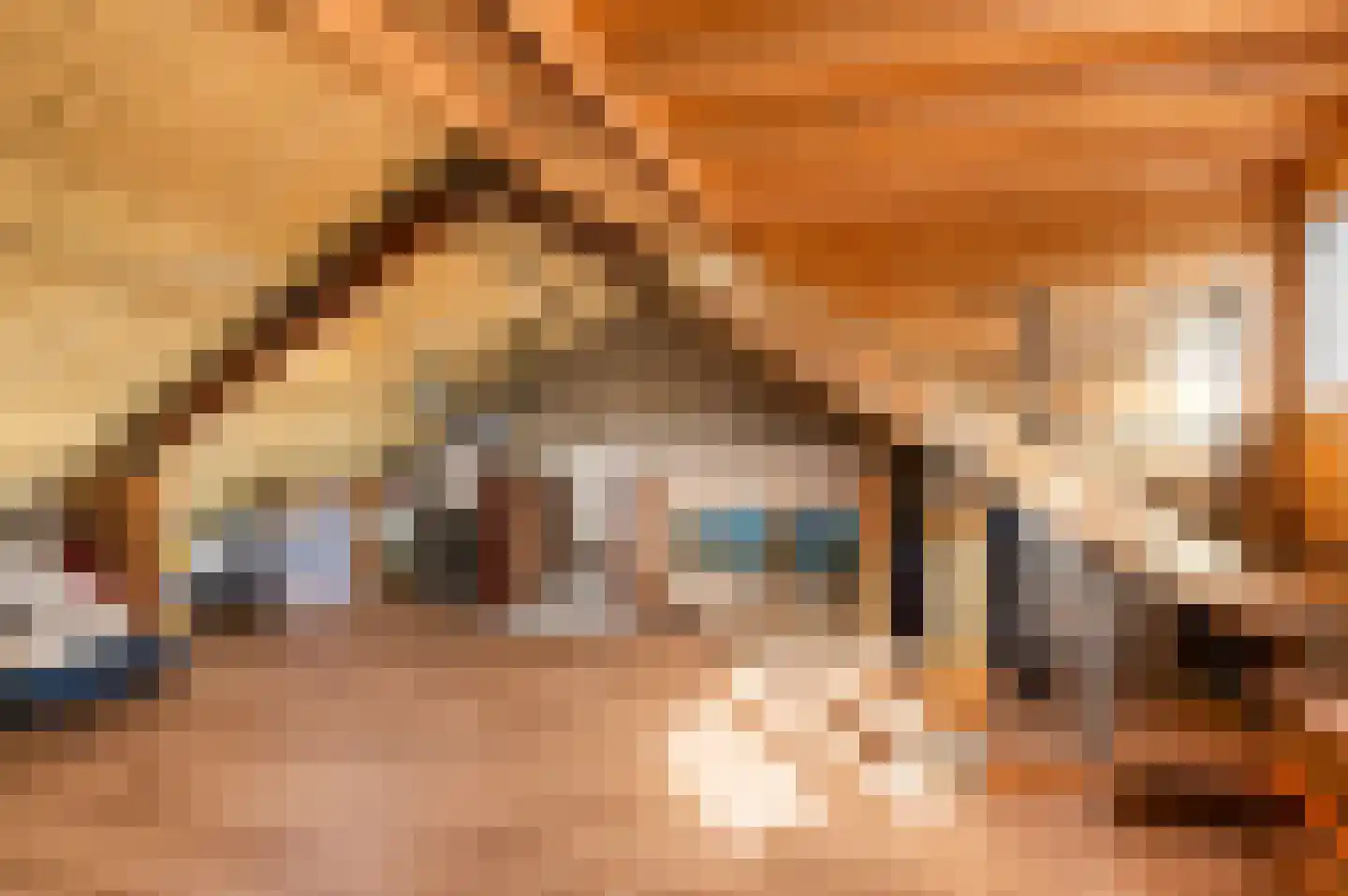 Kievitstraat 132 Neede thumbnail 21