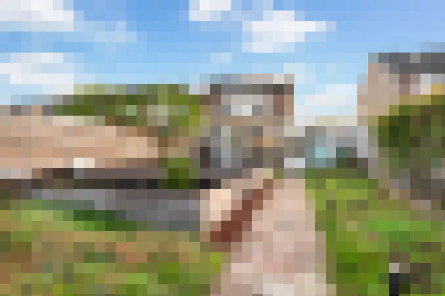 Kievitstraat 132 Neede thumbnail 22