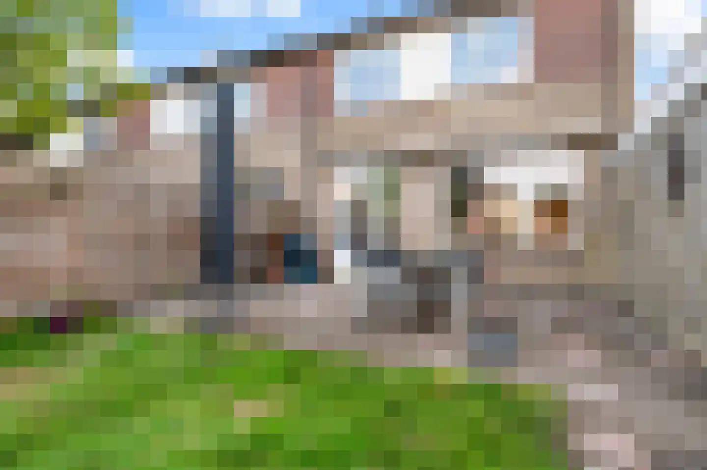 Kievitstraat 132 Neede thumbnail 23