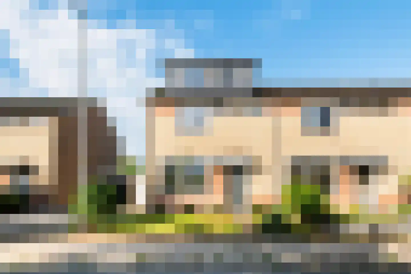 Kievitstraat 132 Neede thumbnail 24