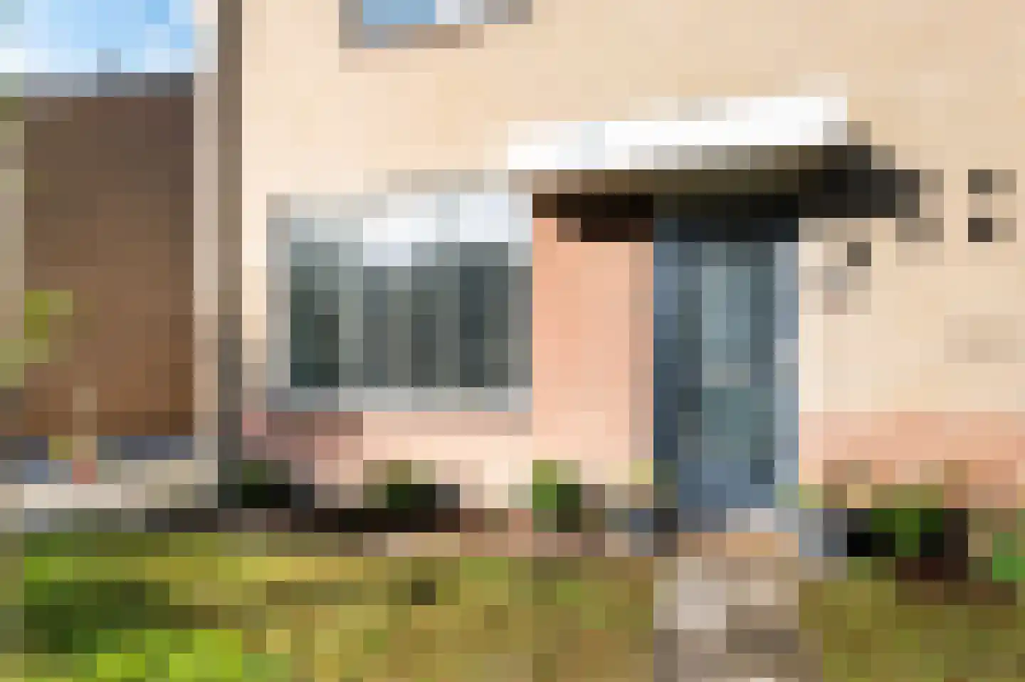 Kievitstraat 132 Neede thumbnail 25